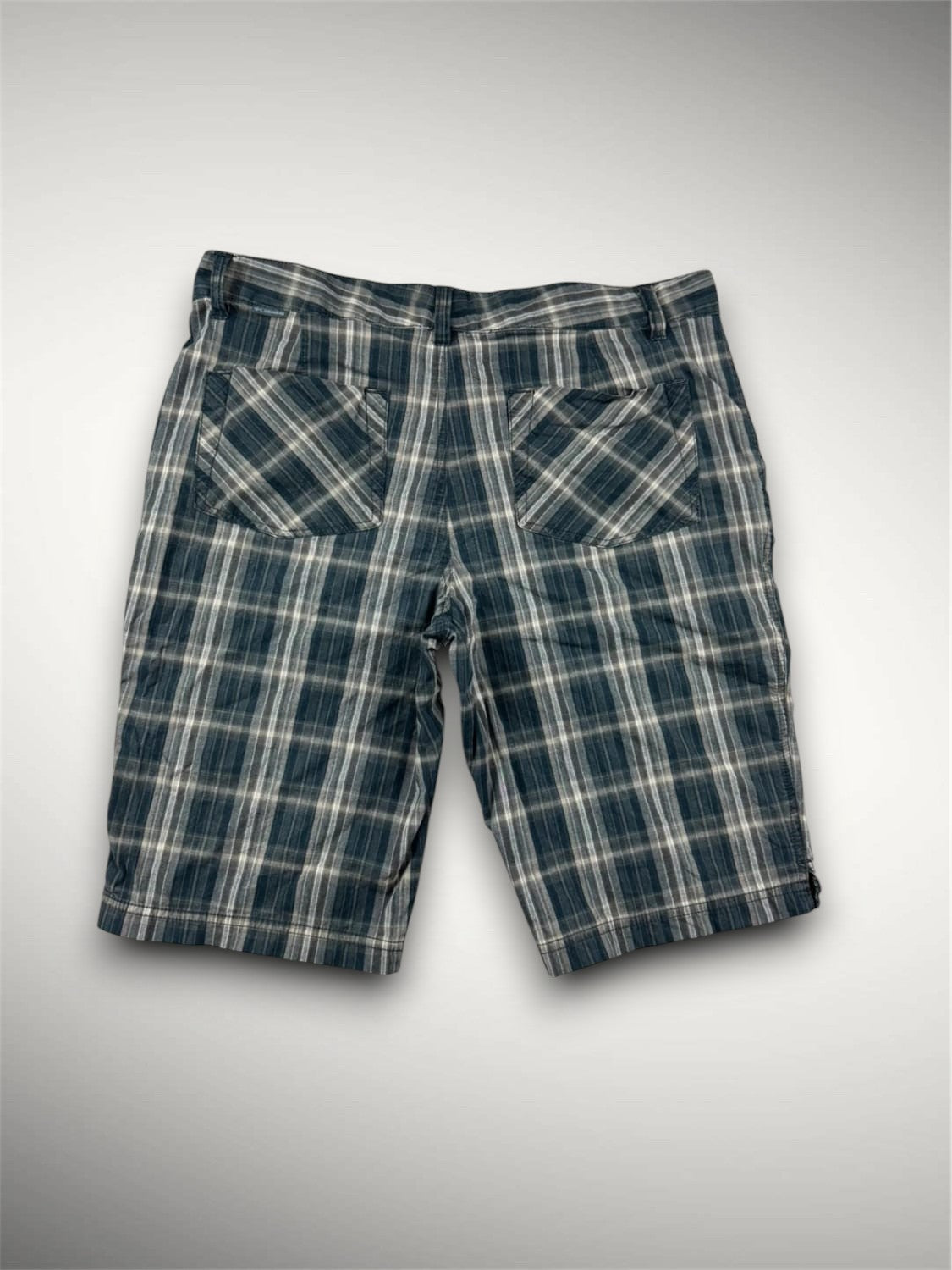 Columbia Short (FR42) Columbia